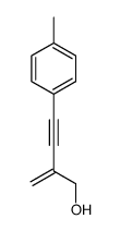 60512-51-8 structure