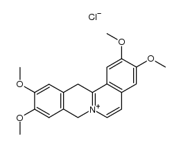 60555-92-2 structure