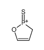 60729-05-7 structure