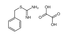 60834-53-9 structure