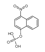 60840-06-4 structure