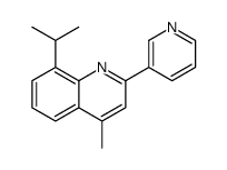 609354-47-4结构式