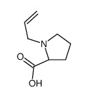 610299-77-9 structure