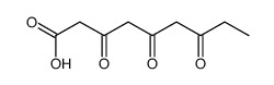 61067-59-2 structure