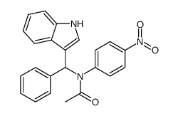 61123-54-4结构式