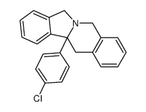 61139-66-0 structure