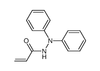 61299-25-0结构式