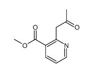 61436-82-6 structure