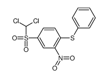 61497-27-6 structure