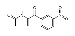 6158-97-0 structure