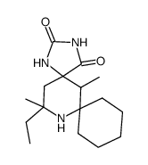 61683-56-5结构式