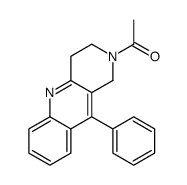 61712-44-5 structure