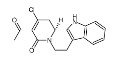 61755-63-3结构式