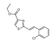 61785-91-9结构式