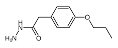 61904-56-1结构式