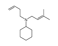 61907-99-1结构式