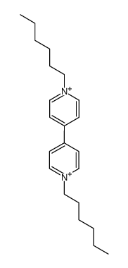 6198-51-2结构式