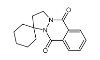 62047-63-6 structure