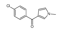 62128-44-3 structure