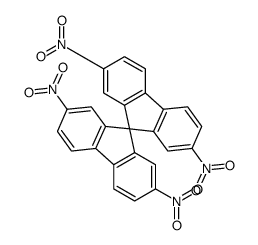 622011-36-3 structure