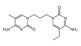 62242-44-8 structure