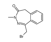 62242-88-0 structure