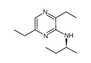 622835-13-6结构式