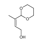 62285-85-2结构式