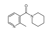 62326-46-9结构式