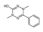 62353-97-3 structure