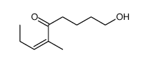 62519-10-2 structure