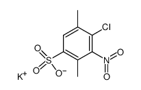 62564-46-9 structure