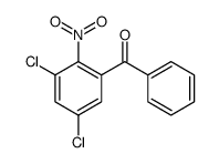 62567-89-9 structure