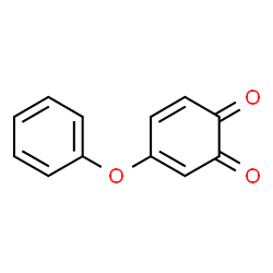 625851-44-7 structure