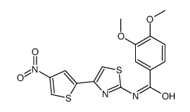 6260-80-6 structure