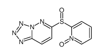 62645-27-6结构式