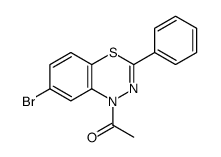 62672-34-8 structure