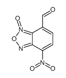 62675-99-4 structure