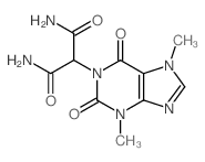 62787-60-4 structure