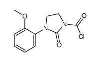 62868-41-1 structure