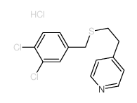6297-39-8结构式