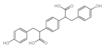 6323-06-4结构式