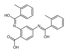 63553-46-8 structure