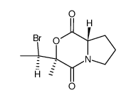 63742-15-4 structure