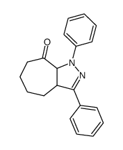 63788-77-2结构式