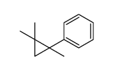 6393-10-8结构式