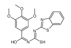 6396-53-8 structure