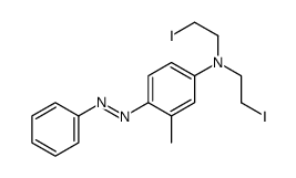 63980-15-4结构式