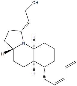 63983-58-4结构式