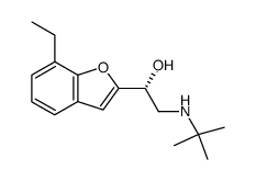 64100-61-4 structure